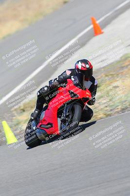 media/Oct-14-2023-TrackXperience (Sat) [[0517685739]]/Level 3/session 4 turn 6/